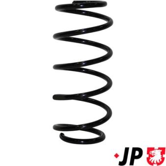Ressort de suspension JP GROUP OEM 0312836