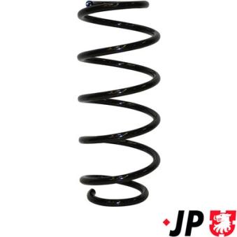 Ressort de suspension JP GROUP OEM 312044