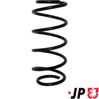 Ressort de suspension JP GROUP OEM 312100