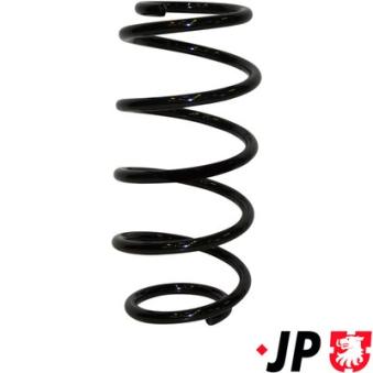 Ressort de suspension JP GROUP OEM 312835