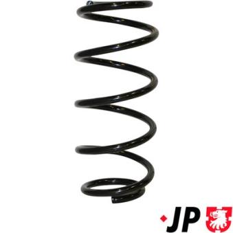 Ressort de suspension JP GROUP OEM 312833