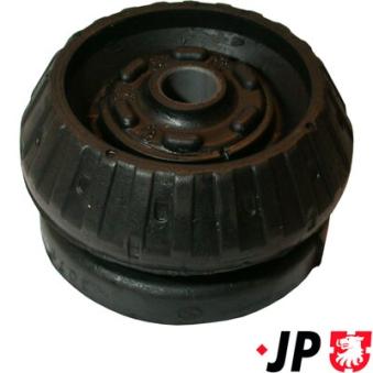 Coupelle de suspension JP GROUP 1242400300