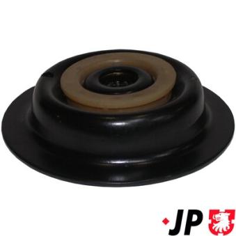 Appareil d'appui à balancier, coupelle de suspension JP GROUP 1242400500