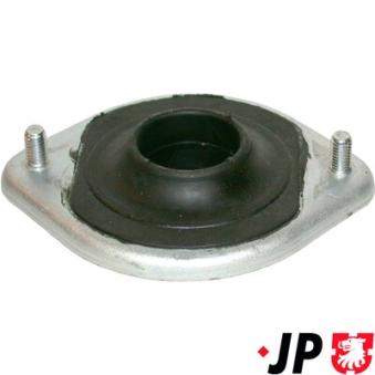 Coupelle de suspension JP GROUP OEM 90445207