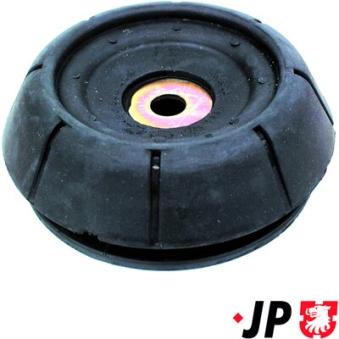 Coupelle de suspension JP GROUP OEM 0344523