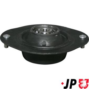 Coupelle de suspension JP GROUP OEM 344509