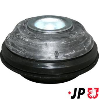 Coupelle de suspension JP GROUP OEM 344653