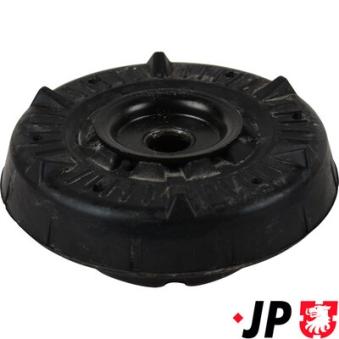 Coupelle de suspension JP GROUP 1242402300