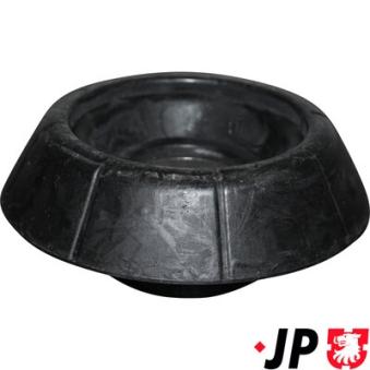 Coupelle de suspension JP GROUP OEM 93193105