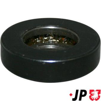 Appareil d'appui à balancier, coupelle de suspension JP GROUP OEM 0344515