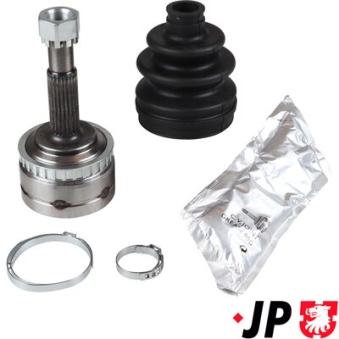 Joint, arbre de commande JP GROUP OEM 0374377