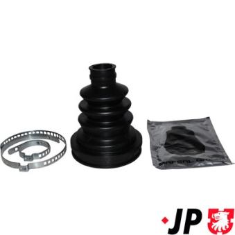 Soufflets de cardan avant JP GROUP OEM 374101