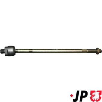 Rotule de direction intérieure, barre de connexion JP GROUP 1244500200