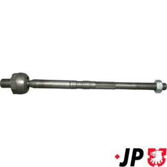 Rotule de direction intérieure, barre de connexion JP GROUP OEM 93172256