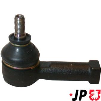 Rotule de barre de connexion JP GROUP OEM 0324066 Rotule de barre de connexion JP GROUP OEM 0324066