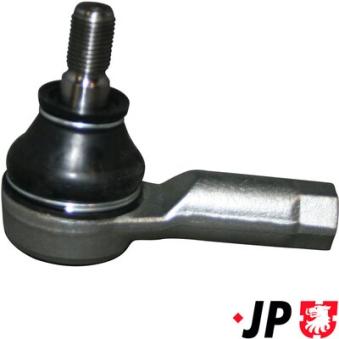 Rotule de barre de connexion JP GROUP OEM 4881083E01