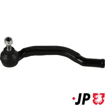 Rotule de barre de connexion avant gauche JP GROUP OEM 4408510 Rotule de barre de connexion avant gauche JP GROUP OEM 4408510