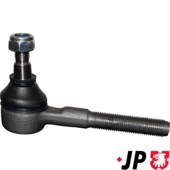 Rotule de barre de connexion JP GROUP [1244602500]