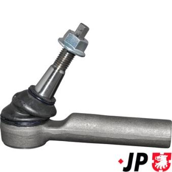Rotule de barre de connexion JP GROUP OEM 1609026
