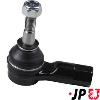 Rotule de barre de connexion JP GROUP OEM 93746130