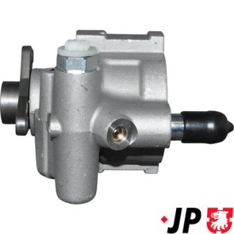 Pompe hydraulique, direction JP GROUP OEM 4405479