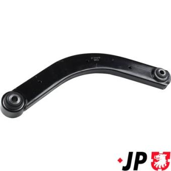 Triangle ou bras de suspension (train arrière) JP GROUP OEM 13105744