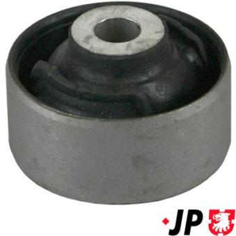Silent bloc de suspension (train avant) JP GROUP OEM 352310