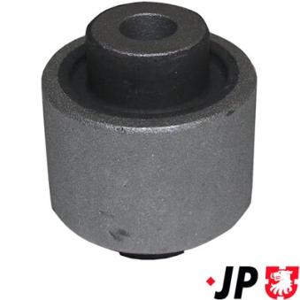 Silent bloc de suspension (train arrière) JP GROUP OEM 24469643