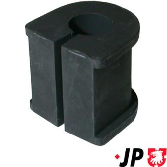 Coussinet de palier, stabilisateur JP GROUP OEM 444200
