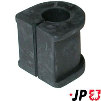 Coussinet de palier, stabilisateur JP GROUP OEM 90497793