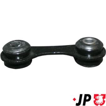 Entretoise/tige, stabilisateur JP GROUP OEM 13104120