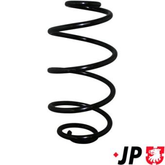 Ressort de suspension JP GROUP OEM 9118377
