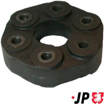 Joint, arbre longitudinal JP GROUP OEM 90222781 Joint, arbre longitudinal JP GROUP OEM 90222781