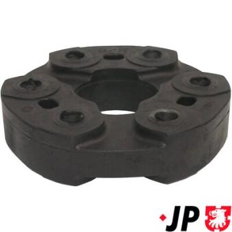 Joint, arbre longitudinal JP GROUP 1254000100