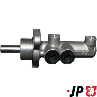 Maître-cylindre de frein JP GROUP OEM 558013 Maître-cylindre de frein JP GROUP OEM 558013