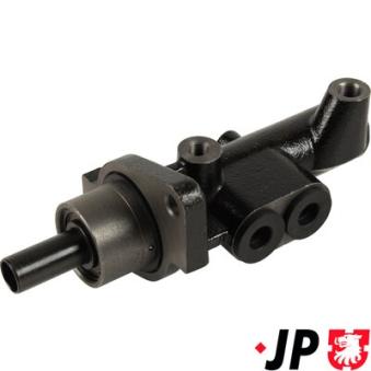 Maître-cylindre de frein JP GROUP OEM 90348213