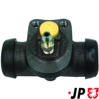Cylindre de roue JP GROUP 1261300100