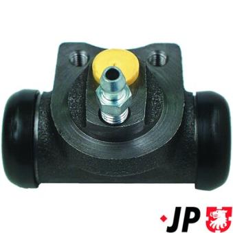 Cylindre de roue JP GROUP OEM 0550141