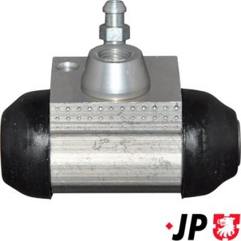 Cylindre de roue JP GROUP 1261301300