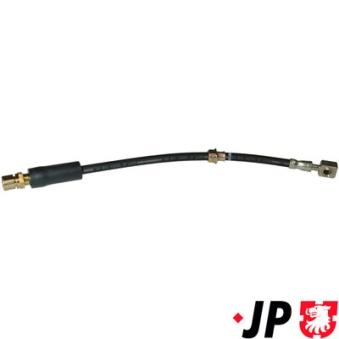 Flexible de frein JP GROUP OEM 90539252