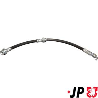 Flexible de frein JP GROUP [1261601500]