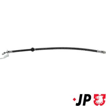 Flexible de frein JP GROUP OEM 9160432