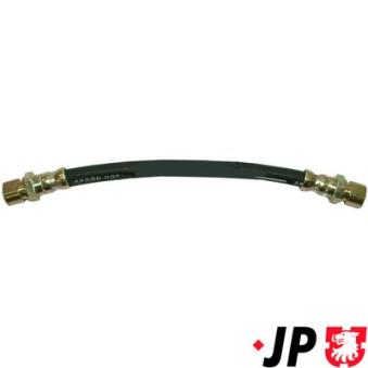 Flexible de frein JP GROUP OEM 90235999