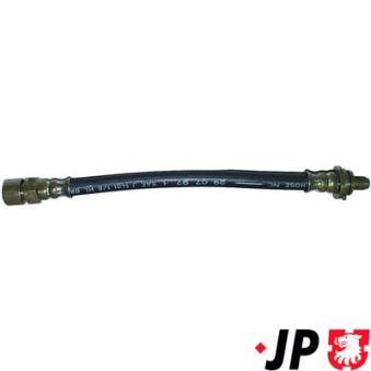Flexible de frein JP GROUP OEM 90425239