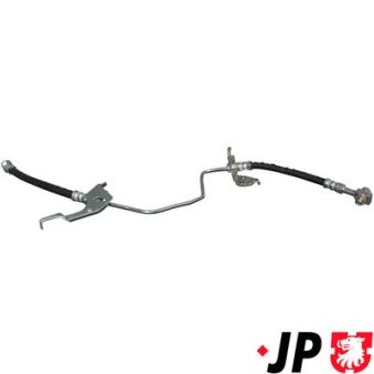 Flexible de frein JP GROUP OEM 13116137
