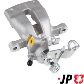Étrier de frein arrière droit JP GROUP OEM 93186061 Étrier de frein arrière droit JP GROUP OEM 93186061