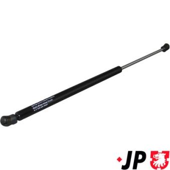 Vérin de hayon, de coffre JP GROUP 1281200200
