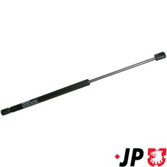 Vérin de hayon, de coffre JP GROUP OEM 132681