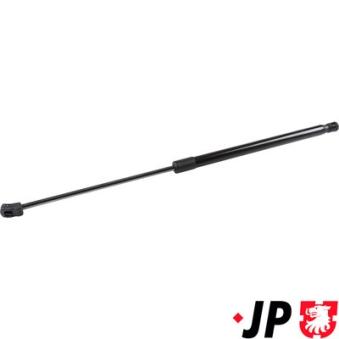 Vérin de hayon, de coffre JP GROUP [1281200500]