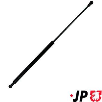 Vérin de hayon, de coffre JP GROUP OEM 132696 Vérin de hayon, de coffre JP GROUP OEM 132696